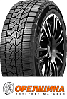 235/65 R18  106T  Goodride  SW628